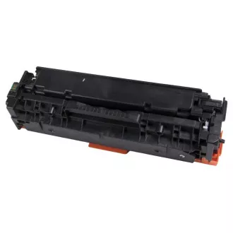 TonerPartner toner PREMIUM do HP 305A (CE411A), cyan