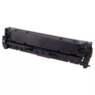 TonerPartner toner PREMIUM do HP 305A (CE412A), yellow (żółty)