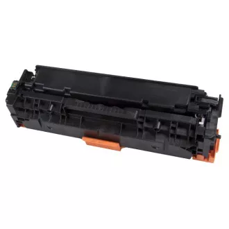 TonerPartner toner PREMIUM do HP 305A (CE413A), magenta