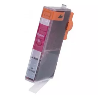TonerPartner tusz PREMIUM do HP 655 (CZ111AE), magenta