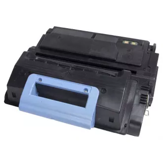 TonerPartner toner PREMIUM do HP Q5945X, black (czarny) TonerPartner toner PREMIUM do HP Q5945X, black (czarny)
