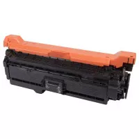 TonerPartner toner PREMIUM do HP 504A (CE250A), black (czarny)
