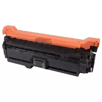 TonerPartner toner PREMIUM do HP 504A (CE250A), black (czarny)