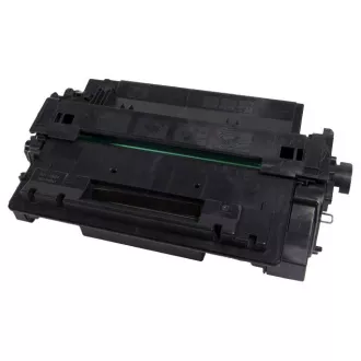 TonerPartner toner PREMIUM do HP 55A (CE255A), black (czarny)