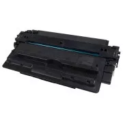 TonerPartner toner PREMIUM do HP 70A (Q7570A), black (czarny)
