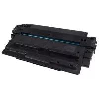 TonerPartner toner PREMIUM do HP 70A (Q7570A), black (czarny)