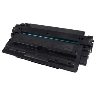 TonerPartner toner PREMIUM do HP 70A (Q7570A), black (czarny)