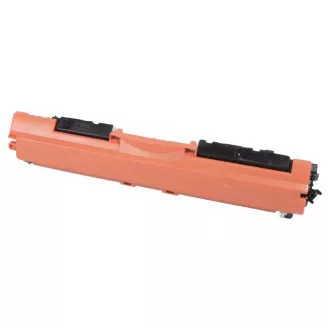 TonerPartner toner PREMIUM do HP 130A (CF350A), black (czarny)