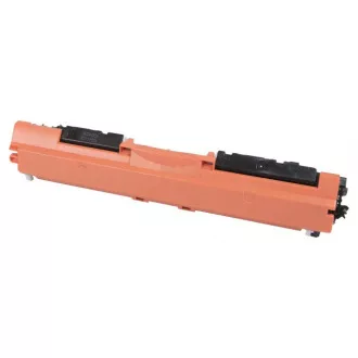 TonerPartner toner PREMIUM do HP 130A (CF351A), cyan TonerPartner toner PREMIUM do HP 130A (CF351A), cyan