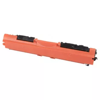 TonerPartner toner PREMIUM do HP 130A (CF352A), yellow (żółty) TonerPartner toner PREMIUM do HP 130A (CF352A), yellow (żółty)