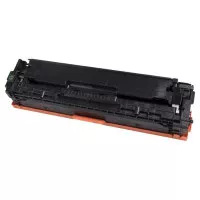 TonerPartner toner PREMIUM do HP 131A (CF210A), black (czarny)