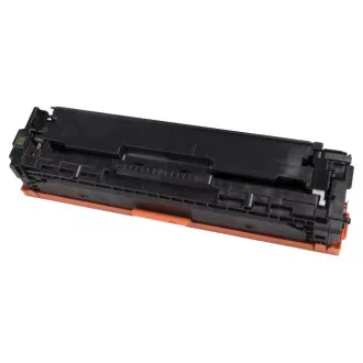 TonerPartner toner PREMIUM do HP 131X (CF210X), black (czarny)
