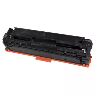 TonerPartner toner PREMIUM do HP 131A (CF211A), cyan
