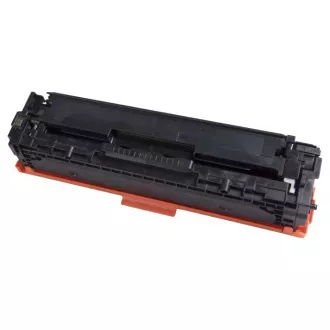 TonerPartner toner PREMIUM do HP 131A (CF212A), yellow (żółty)
