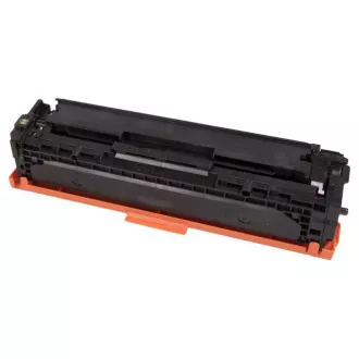 TonerPartner toner PREMIUM do HP 131A (CF213A), magenta