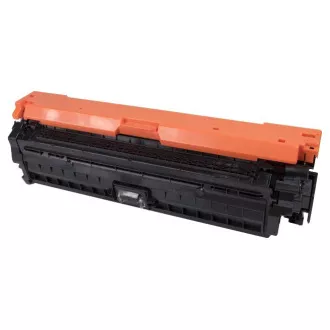 TonerPartner toner PREMIUM do HP 307A (CE740A), black (czarny)