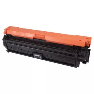 TonerPartner toner PREMIUM do HP 307A (CE741A), cyan