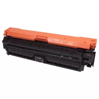 TonerPartner toner PREMIUM do HP 307A (CE743A), magenta