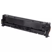 TonerPartner toner PREMIUM do HP 312A (CF380A), black (czarny)