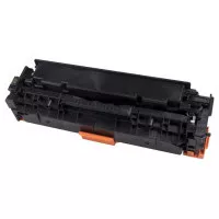 TonerPartner toner PREMIUM do HP 312X (CF380X), black (czarny)