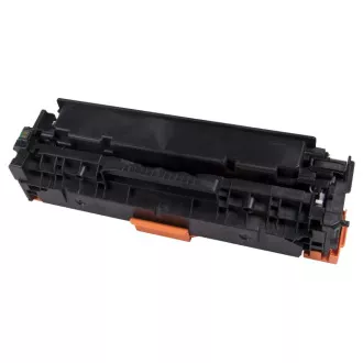 TonerPartner toner PREMIUM do HP 312X (CF380X), black (czarny)