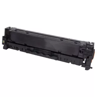 TonerPartner toner PREMIUM do HP 312A (CF383A), magenta
