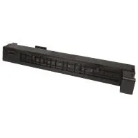TonerPartner toner PREMIUM do HP 824A (CB383A), magenta