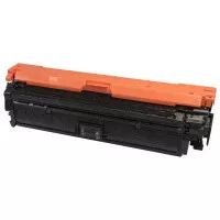 TonerPartner toner PREMIUM do HP 651A (CE340A), black (czarny)