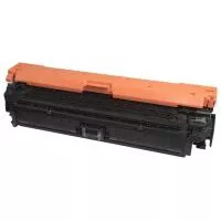 TonerPartner toner PREMIUM do HP 651A (CE341A), cyan