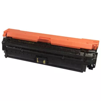 TonerPartner toner PREMIUM do HP 651A (CE342A), yellow (żółty)