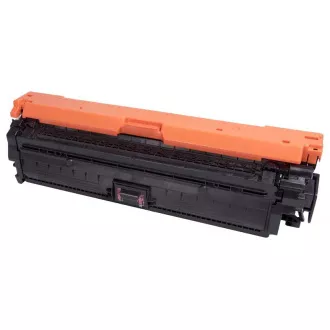 TonerPartner toner PREMIUM do HP 651A (CE343A), magenta