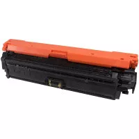 TonerPartner toner PREMIUM do HP 650A (CE270A), black (czarny)