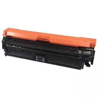TonerPartner toner PREMIUM do HP 650A (CE271A), cyan