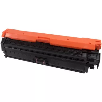 TonerPartner toner PREMIUM do HP 650A (CE273A), magenta