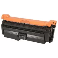 TonerPartner toner PREMIUM do HP 647A (CE260A), black (czarny)