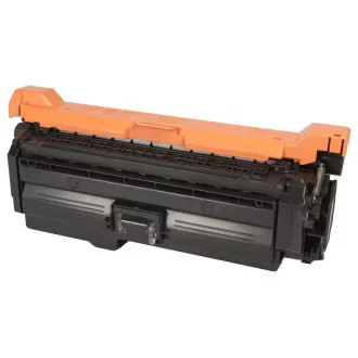 TonerPartner toner PREMIUM do HP 647A (CE260A), black (czarny)