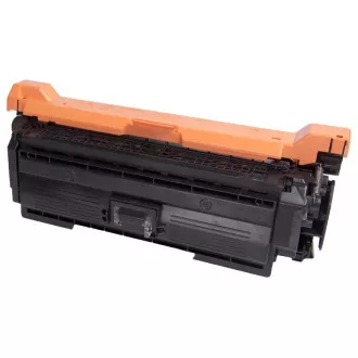 TonerPartner toner PREMIUM do HP 649X (CE260X), black (czarny)