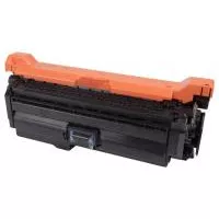 TonerPartner toner PREMIUM do HP 648A (CE261A), cyan