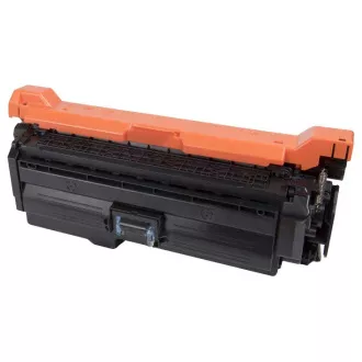 TonerPartner toner PREMIUM do HP 648A (CE261A), cyan