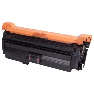 TonerPartner toner PREMIUM do HP 648A (CE263A), magenta