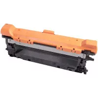 TonerPartner toner PREMIUM do HP 654X (CF330X), black (czarny)