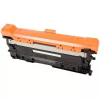 TonerPartner toner PREMIUM do HP 654A (CF331A), cyan