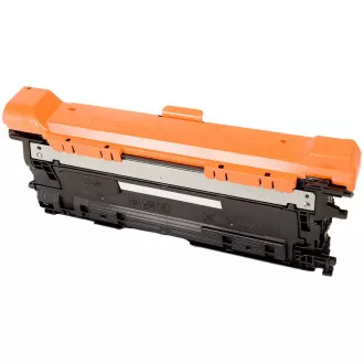 TonerPartner toner PREMIUM do HP 654A (CF331A), cyan
