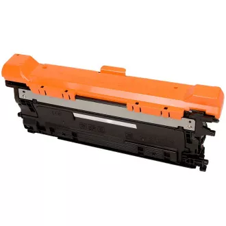 TonerPartner toner PREMIUM do HP 654A (CF333A), magenta