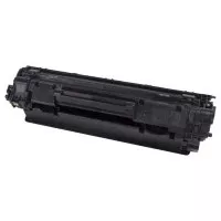 TonerPartner toner PREMIUM do HP 83A (CF283A), black (czarny)