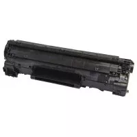 TonerPartner toner PREMIUM do HP 83X (CF283X), black (czarny)