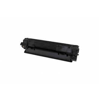 Toner ECONOMY do HP 35A (CB435A), black (czarny)