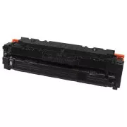 TonerPartner toner PREMIUM do HP 410A (CF410A), black (czarny)