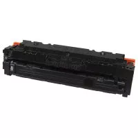 TonerPartner toner PREMIUM do HP 410A (CF410A), black (czarny)