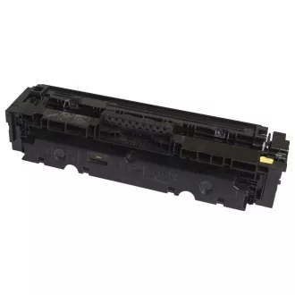 TonerPartner toner PREMIUM do HP 410A (CF412A), yellow (żółty) TonerPartner toner PREMIUM do HP 410A (CF412A), yellow (żółty)